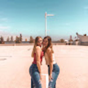 Meet your Posher, Stacy